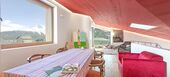 Chalet for rent in Samedan St. Moritz