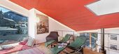 Chalet for rent in Samedan St. Moritz