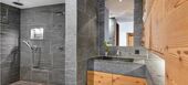 Chalet for rent in Samedan St. Moritz