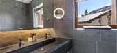 Chalet for rent in Samedan St. Moritz