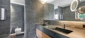 Chalet for rent in Samedan St. Moritz
