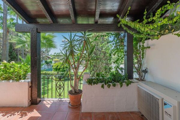 Se vende apartamento de dos habitaciones