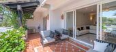 Se vende apartamento de dos habitaciones