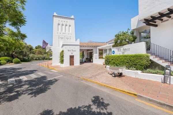 Se vende apartamento de dos habitaciones