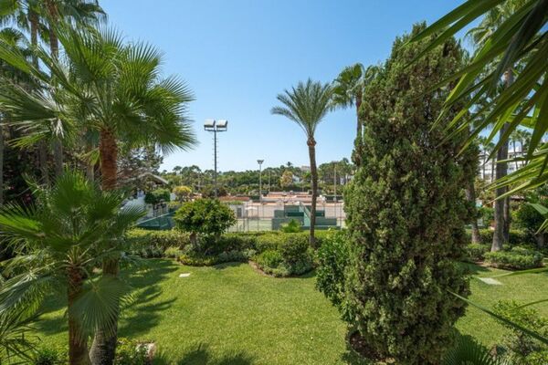 Se vende apartamento de dos habitaciones