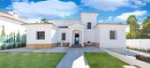 Villa en alquiler Nueva Andalucía Marbella