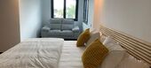 Villa en alquiler Nueva Andalucía Marbella