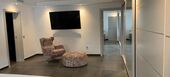 Villa en alquiler Nueva Andalucía Marbella