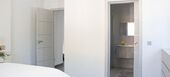Villa en alquiler Nueva Andalucía Marbella