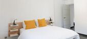 Villa en alquiler Nueva Andalucía Marbella