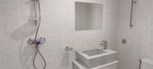 Villa en alquiler Nueva Andalucía Marbella