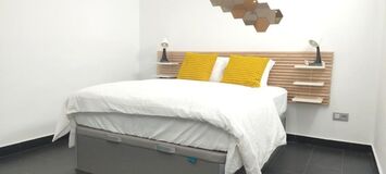 Villa en alquiler Nueva Andalucía Marbella