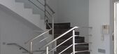 Villa en alquiler Nueva Andalucía Marbella
