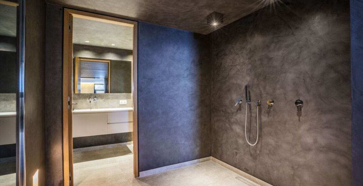Villa en venta en Mallorca