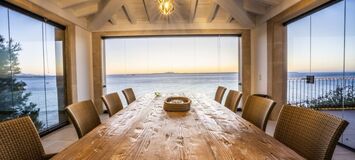 Villa en venta en Mallorca