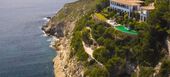 Villa en venta en Mallorca