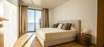 Villa en venta en Mallorca