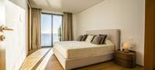 Villa en venta en Mallorca
