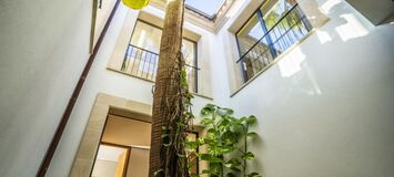 Villa en venta en Mallorca