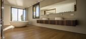 Villa en venta en Mallorca