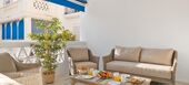 Appartement à louer à Puerto Banús