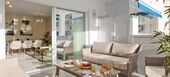 Appartement à louer à Puerto Banús