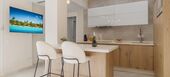 Appartement à louer à Puerto Banús