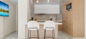 Appartement à louer à Puerto Banús