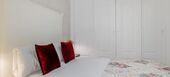 Appartement à louer à Puerto Banús