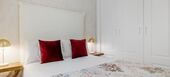 Appartement à louer à Puerto Banús