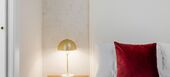 Appartement à louer à Puerto Banús