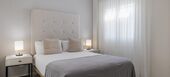 Appartement à louer à Puerto Banús