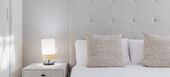 Appartement à louer à Puerto Banús