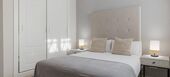 Appartement à louer à Puerto Banús
