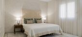 Appartement à louer à Puerto Banús