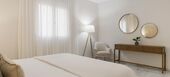 Appartement à louer à Puerto Banús