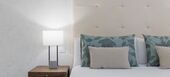 Appartement à louer à Puerto Banús