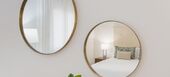 Appartement à louer à Puerto Banús