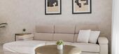 Appartement à louer à Puerto Banús