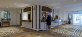 Appartement à louer à Puerto Banús