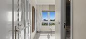 Appartement à louer à Puerto Banús