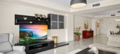 Appartement à louer à Puerto Banús
