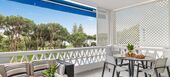 Appartement à louer à Puerto Banús