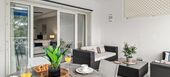 Appartement à louer à Puerto Banús