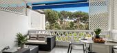 Appartement à louer à Puerto Banús