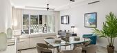 Appartement à louer à Puerto Banús