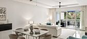 Appartement à louer à Puerto Banús