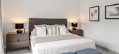 Appartement à louer à Puerto Banús