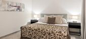 Appartement à louer à Puerto Banús
