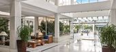 Appartement à louer à Puerto Banús